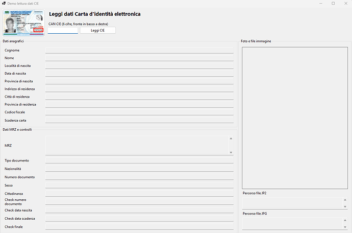 screenshot-cie-reader1