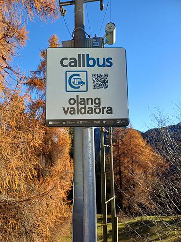 251110 OnDemand_Olang_2