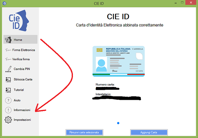 cieid
