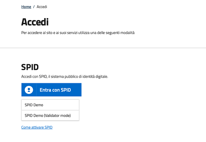 Screenshot 2025-04-16 alle 18.41.32