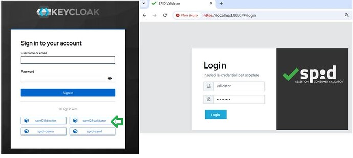 Keyclockspid1