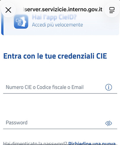 Screenshot 2026-08-18 alle 10.28.29
