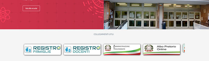 Screenshot 2026-07-17 alle 13.32.48