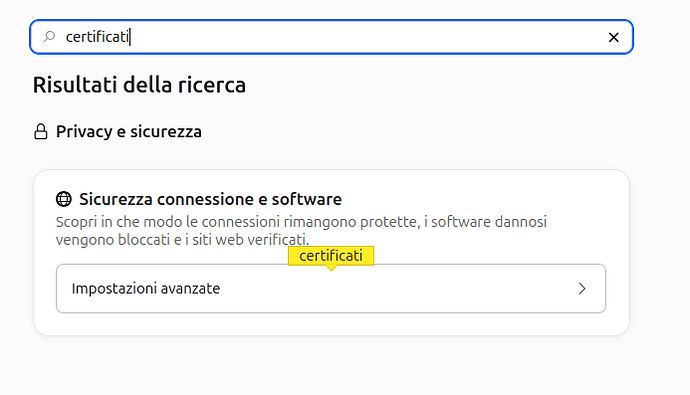ForumFire1