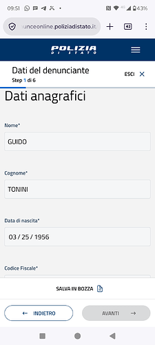 Screenshot_20260619-095129