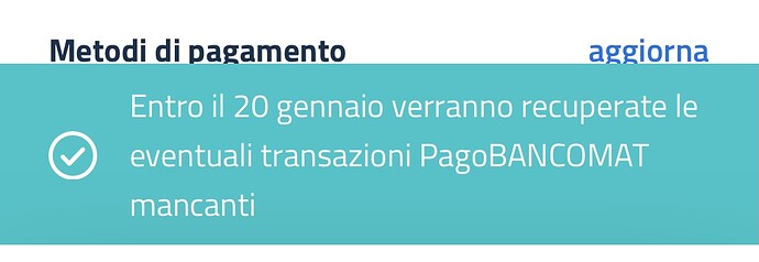 io
