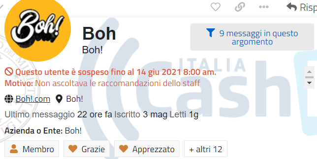 Screenshot 2021-06-09 10.46.29