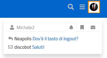 italia_forum_logout