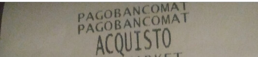 RicevutaPOS.PNG
