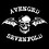 A7X