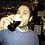 Adriano_Franco