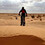 Al_berto