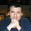 alberto_de_martino