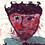 alberto_michelini