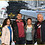 Alberto_Terracciano Alberto_Terracciano
