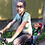 Aldo_Francesco_Cripp