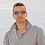 Alessandro_Callegari