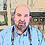 Alessandro_Ferruzzi