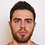 Alessandro_M