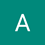 Alessandro_Marchesin