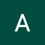 Alessandro_May