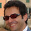 Alessandro_Nazzani