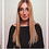 Alessia_Basadonne Alessia_Basadonne