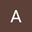 Alessia_D