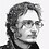 Alessio_Cimarelli