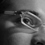 Alessio_Misuri