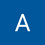 Alessio_Tosi