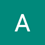 Alex_G