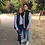 Alex_Rusu