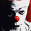 Alfonso_Russo