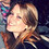 Alice_Castellano