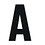 Amaar_Mohamed