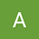 ameber