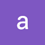 andrea_bertini