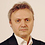 Andrea_Carlini