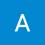 Andrea_De_Dona