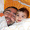 Andrea_de_sario