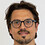 Andrea_Martini