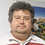 Andrea_Piccoli