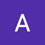 Andrea_Ravalli