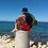 Andrea_Ravalli1