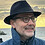Andrea_Rossetti