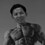 Andrea_V