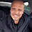 Andrea_Vecchi