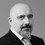 Andrea_Venturini