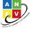 ANFoV